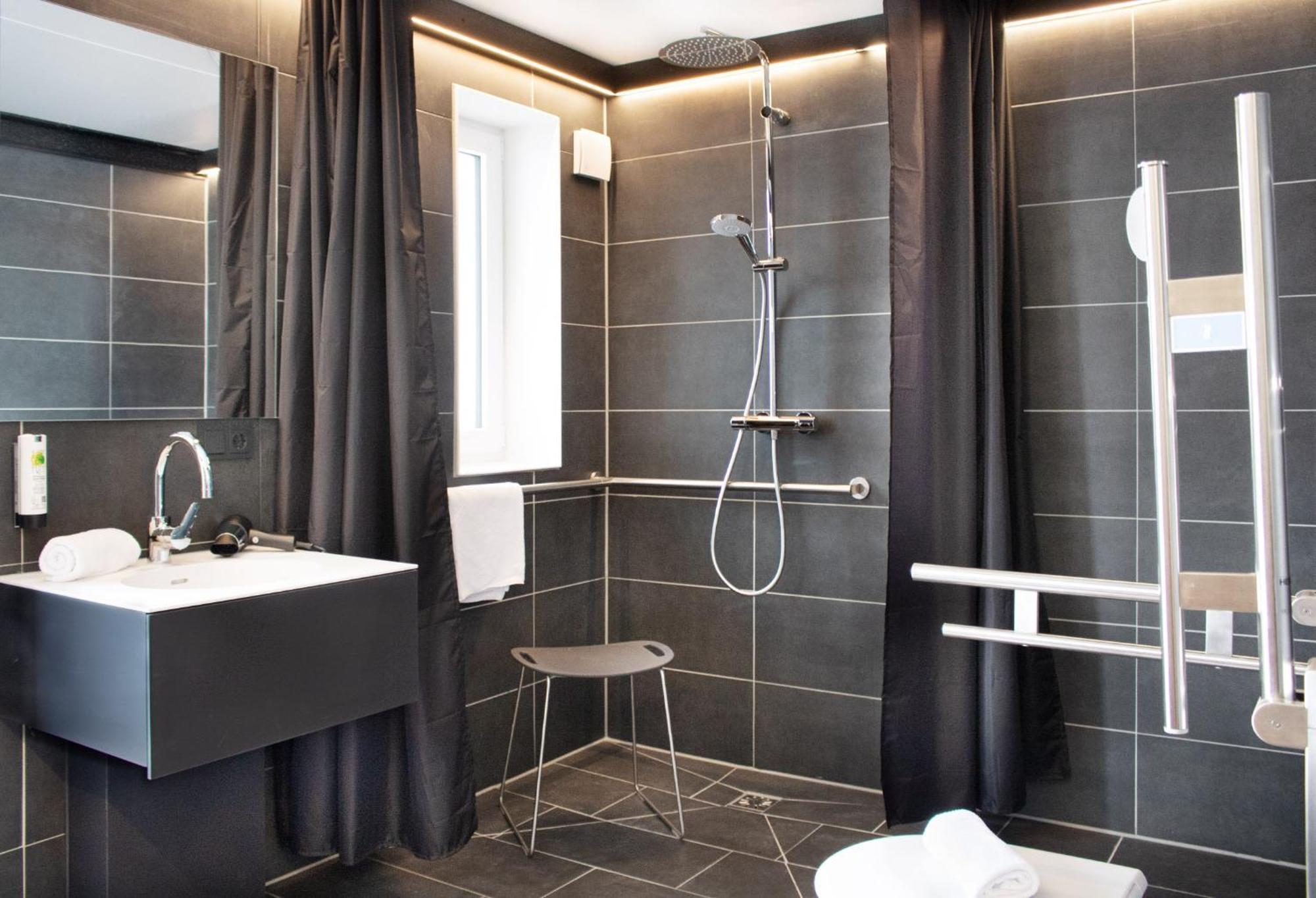 Mer Hotel By Wmm Hotels Merseburg Exteriér fotografie